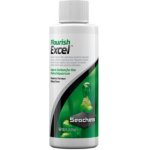 Seachem Flourish Excel 50 ml – Hledejceny.cz