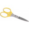 Výroba nástrahy Loon Outdoors Vázací nůžky Ergo Prime Scissors 6''