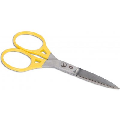 Loon Outdoors Vázací nůžky Ergo Prime Scissors 6'' – Zbozi.Blesk.cz