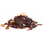 ManuTea Vánoční punč ovocný čaj 1000 g – Zboží Mobilmania