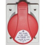 SEZ IEN 3253 – Hledejceny.cz
