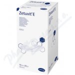 Kompres Zetuvit E sterilní 10 x 20 cm 25 ks – Zboží Mobilmania