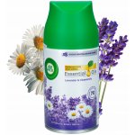 Air Wick Freshmaticic levandule 250 ml – HobbyKompas.cz