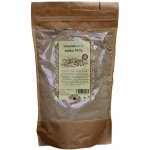 Najtelo Lněná mouka 500 g – Zbozi.Blesk.cz