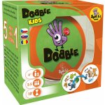 Asmodee Dobble Kids – Zboží Dáma