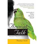 Animal Talk – Hledejceny.cz