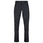 Kilpi Maules-M černá – Zboží Dáma