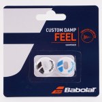 Babolat Custom Damp 2 ks – Zboží Mobilmania