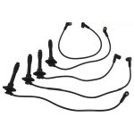 KAVO PARTS Sada kabelů pro zapalování KVP ICK-9010 – Hledejceny.cz