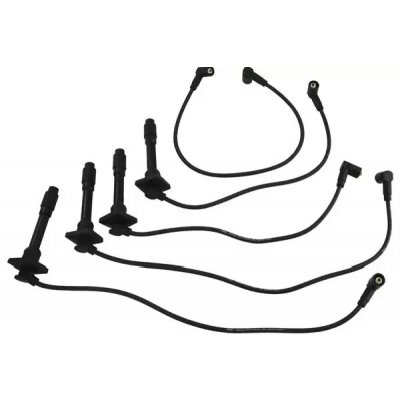 KAVO PARTS Sada kabelů pro zapalování KVP ICK-9010 – Hledejceny.cz