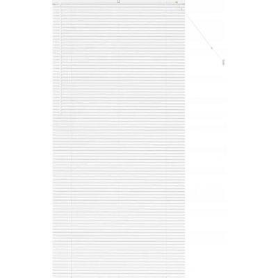VidaXL 42006022 2200 x 1000 mm bílá – Hledejceny.cz