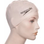 Speedo Plain Moulded – Sleviste.cz