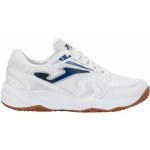 Joma V.Dynamic Men 2502 Bílý – Hledejceny.cz