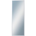 DANTIK stříbrná 50 x 140 cm P05-004 7005004 – Hledejceny.cz