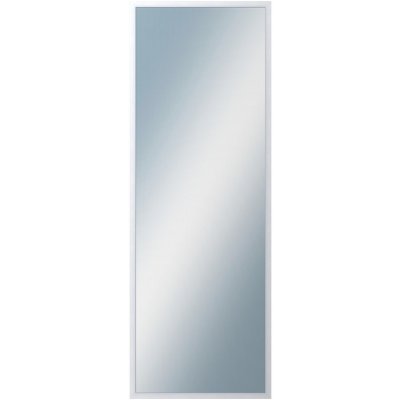 DANTIK stříbrná 50 x 140 cm P05-004 7005004 – Hledejceny.cz
