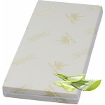 Scarlett Kery Aloe Vera – Zboží Mobilmania
