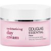 Pleťový krém Douglas Collection Moisturizing Day Face Cream 50 ml