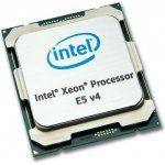 Intel Xeon E5-2609 v4 CM8066002032901 – Hledejceny.cz