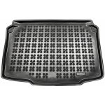 Gumová vana do kufru Rezaw Plast Seat Ibiza IV 2008-2017 – Hledejceny.cz