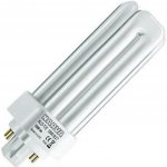 Narva KLD-T E 32W 840 GX24q-3 COLOURLUX Plus – Hledejceny.cz