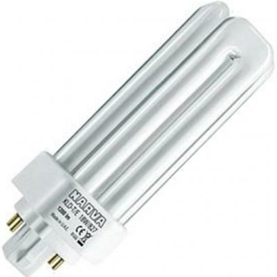 Narva KLD-T E 32W 840 GX24q-3 COLOURLUX Plus – Hledejceny.cz