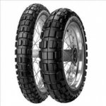 Metzeler MCE Karoo 150/70 R17 69Q – Sleviste.cz