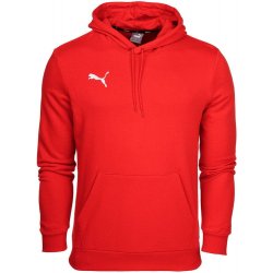 Puma teamGOAL 23 Causals Hoody 65658001