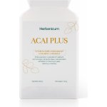 Herbanicum ACAI PLUS 100 kapslí – Hledejceny.cz