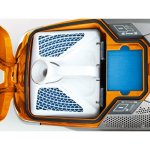 Thomas 788563 Aqua Pet & Family – Sleviste.cz