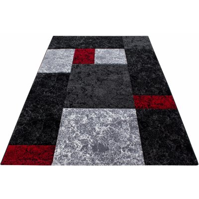 Ayyildiz Hawaii 1330 red – Zboží Dáma Ayyildiz Hawaii 1330 red – Zboží Dáma