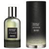 Parfém Hugo Boss BOSS The Collection Vigorous Cologne parfémovaná voda pánská 100 ml