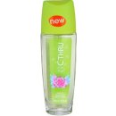 C-Thru Lime Magic deodorant sklo 75 ml