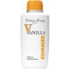 Sprchové gely Bettina Barty Classic Summer Vanilla sprchový gel pro ženy 500 ml