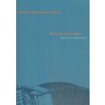 kola hry na akordeon Havlek, Machalkov a Ondru 1361777 – Zboží Dáma