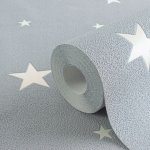 A.S. Création 324403 vliesová tapeta na zeď Decoro rozměry 0,53 x 10,05 m – Sleviste.cz