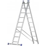 Elkop 470063 – Zboží Mobilmania