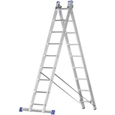 Elkop 470063 – Zboží Mobilmania