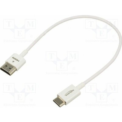 Delock 85140 – Hledejceny.cz