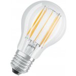 Osram Ziarovka LED FIL 100 ean8621 non-dim, 11W 840 E27 4000K Value CLASSIC A – Hledejceny.cz
