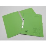 Rychlovazač RZC celý zelený – Zboží Živě