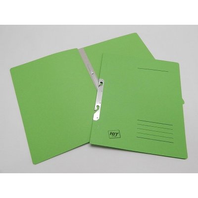 Rychlovazač RZC celý zelený – Zboží Živě