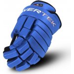 Hokejové rukavice POWERTEK V5.0 sr – Zboží Mobilmania