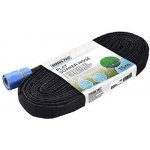 STREND PRO 15 m průsaková ST256728 – Hledejceny.cz