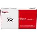 Canon 2199C002 - originální