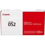 Canon 2199C002 - originální – Hledejceny.cz