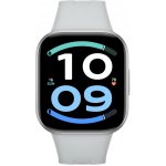 Xiaomi REDMI Watch 6 Active – Hledejceny.cz
