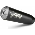 MIVV X-M1 CF.007.LC4B – Hledejceny.cz