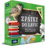 Albi Zpátky do lavic – Hledejceny.cz