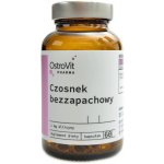 OstroVit česnekové 60 kapslí – Hledejceny.cz