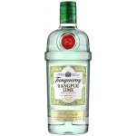 Tanqueray Rangpur 41,3% 0,7 l (holá láhev) – Hledejceny.cz